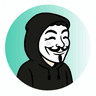 Profile picture of That Vibe Coder