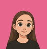 Profile picture of Nicole