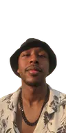 Profielfoto van Hamza Awaale