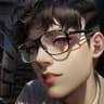 Profile picture of Avro
