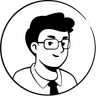 Profile picture of Aaron