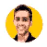 Profile picture of Sid Ravisankar