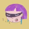 Imagen de perfil de Ninya_Vaga