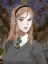 Profile picture of Lily