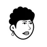 Profile picture of Nubian