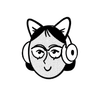 Profilbillede af Organize by Chels