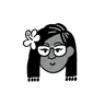 Profilbild av Jada <3