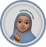 صورة الملف الشخصي لـ Chaima Create