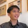 Profile picture of Aldwin Nou