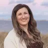 Profile picture of Erica O'Connor