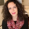 Profile picture of Carole Alalouf