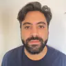 Profile picture of Mario