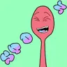 Profile picture of Spoon Studio