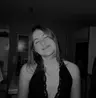 Profilbild von Katharina Elisa