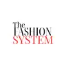 תמונת פרופיל של The Fashion System