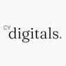 Tekijän CY digitals profiilikuva