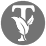 Theo's Notion Lab的个人资料图片