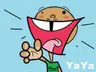 صورة الملف الشخصي لـ YaYa Creations