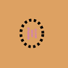Profile picture of CLEARDESK STUDIO