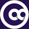 The Customer Championのプロフィール画像