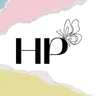 Profile picture of Happy Pages