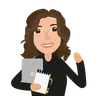 Profile picture of UX writing and content design templates
