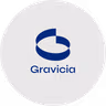 Tekijän Gravicia profiilikuva