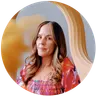 Profile picture of Nathalie.Chikhi