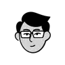 Jayce Chen的个人资料图片