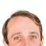 Profile picture of Robbie Frederick