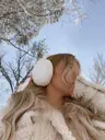 Profile picture of Vanilla girl