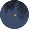 Profile picture of Pikt