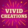 صورة الملف الشخصي لـ Vivid Creations