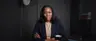 Profile picture of Shannon D. Smith