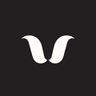 Profile picture of White Rabbit Social