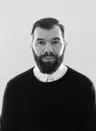Profilbillede af Dušan Stranatić