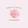 תמונת פרופיל של Pretty Petal Planners
