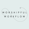 Profielfoto van WorshipfulWorkflow