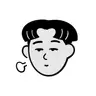 さたでー(saturday)のプロフィール画像
