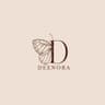 Profielfoto van Deenora Muslims Studio