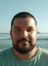 Profile picture of Erick Stoic | Productivity Mentor
