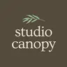 صورة الملف الشخصي لـ studio canopy