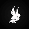 Profile picture of Valkyrie