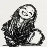 Profile picture of ๐บ๐ป๐ฌ๐ณ๐ณ๐จ