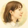 Profile picture of Calm Story