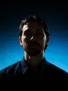 Profile picture of Hive