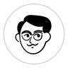 Profile picture of Neat.
