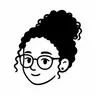 Foto do perfil de AshJane