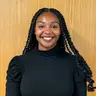 Profile picture of Shana Francis Mentoring and Coaching