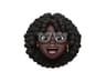 Profile picture of trinplates